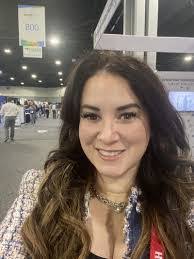 Antonella Bonanni's Instagram, Twitter & Facebook