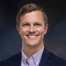 Dr. Dean Kellogg III, MD