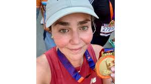 Georgina Rovirosa is fundraising for Esperanza Health Centers