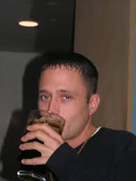 Today is my first birthday without my son. Holidays, birthdays, and life  will never be the same. June 22, 2025 Forever 39