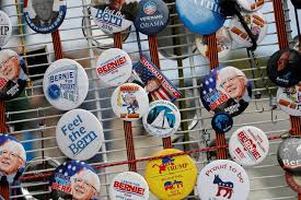 Our action tips will help you get elected. We Polked You In 44 We Shall Pierce You In 52 Presidential Campaign Slogans Lesson Plan Pbs Newshour Extra
