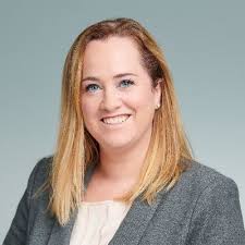 Maggie Brunner (@BrunnerMaggie)