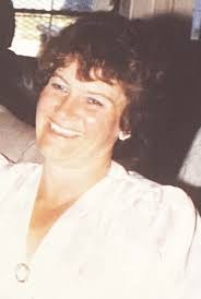 Nancy Needham Obituary