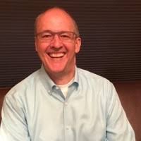 Tony Girard Email & Phone Number