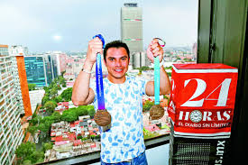 Select from premium yahel castillo of the highest quality. Yahel Castillo Habla Con 24 Horas Sobre Sus Preseas En Lima 2019 Y Lo Que Le Depara En Tokio 2020 24 Horas