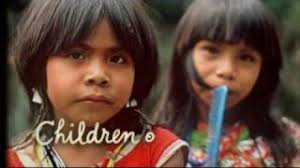 The Uncertain Legacy of Chico Mendes