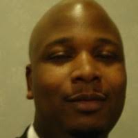 60+ "Hagans" profiles