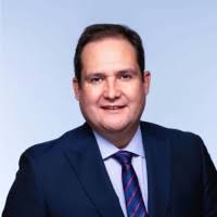 9900+ "Roa" profiles