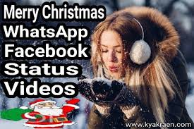 अपनी💞 ज़िंदगी💔 के 💖कुछ💜 अलग 💔ही 💛उसूल हैं;💕 दोस्ती की💙 खातिर हमें💗 काँटे 💚भी☮ क़बूल 💜हैं💖; Whatsapp Status Video Merry Christmas Download Christmas Videos And Status Download Kya Kraen