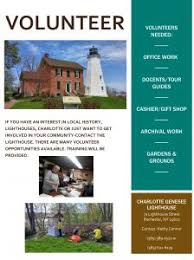 Lighthouse tier / pathway lights. Charlotte Genesee Lighthouse Historical Society America S Oldest Surviving Lighthouse On Lake Ontario