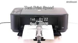 تحميل تعريف طابعة hp laserjet cp1025 color. Canon Pixus Mg2130 Ù…ÙˆÙ‚Ø¹ ÙˆÙŠØ¨ Ø­ÙŠØ« ÙŠÙ…ÙƒÙ†Ùƒ Ù…Ø´Ø§Ù‡Ø¯Ø© Ù…Ù‚Ø§Ø·Ø¹ ÙÙŠØ¯ÙŠÙˆ Ù…ÙˆØ³ÙŠÙ‚ÙŠØ© Ù…Ø¬Ø§Ù†ÙŠØ©