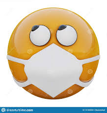 Pin On Funny Emoji Faces Images