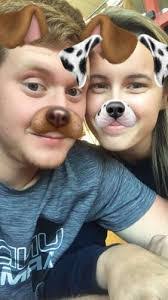 Kelsey Quinn's Instagram, Twitter & Facebook