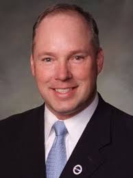 The good guys do exist: Catholic senators serving our state