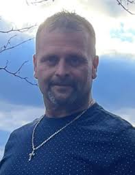 Obituary information for Philip W. Wakefield