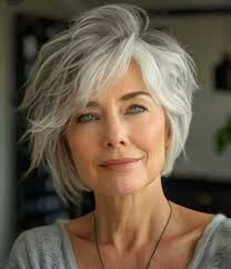 Pin by Simone Barros