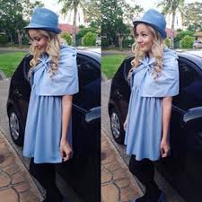 Fleur Delacour Harry Potter Halloween Costumes Harry Potter Costume Harry Potter Halloween