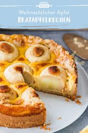 Bratapfelkuchen Einfaches Rezept Die Besten Backrezepte Mit Gelinggarantie Rezept Bratapfelkuchen Einfach Backen Backrezepte