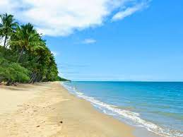 Plan your next trip here. Top 10 Queensland Beaches Discover Queensland Discover Queensland