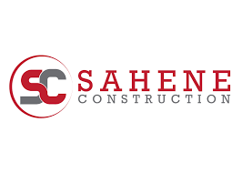 We did not find results for: Directory Home Builders Association