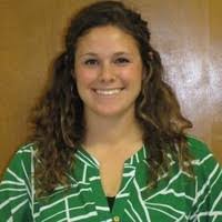 Alyssa Engel's Instagram, Twitter & Facebook