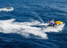 Are you looking for some fun classroom activities to make your learning session interesting? Kids