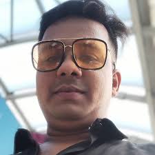 Arup Dey (@arup139) • Instagram photos and videos