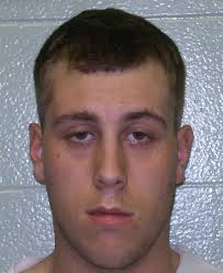 It's Outstanding Warrant Wednesday! Breaux Bridge Man Wanted On Outstanding  Warrants For Failure to Appear Deputies with the St. Martin Parish  Sheriff's Office are asking for the public's assistance in locating Lane