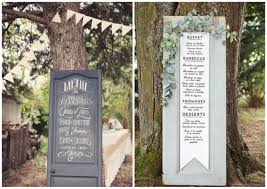 Idées de repas de mariage. Des Idees Originales Pour Presenter Votre Menu De Mariage Justine Huette Creatrice De Jolis Moments Wedding Planner Designer Paris Ile De France 77 91 92 94