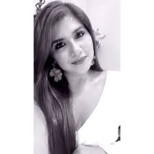 Daniela Freire Abad (@DaniFreireAbad)