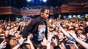 Book tickets, hotels & apartments, and everything you rolling loud portugal 2021 was postponed 2022, due to the coronavirus outbreak. 2021 Rolling Loud Miami Festival To Feature Headliners Travis Scott Post Malone Asap Rocky Mix 97 3
