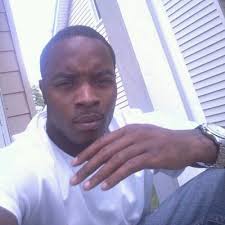 Melvin Weaver (@melvin_weaver)