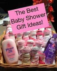Finally, most baby shower gift ideas are in the form of tangible gifts, but why not instead go for a kids subscription service? 12 Fun Unique Baby Shower Gifts That Will Wow New Mom The Life Expert