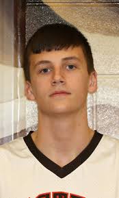 All-Southeast District boys teams released