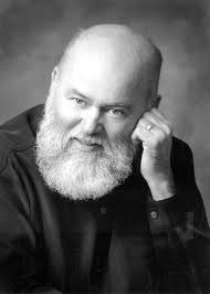 Calming Your Angry Mind: How Mindfulness and Compassion Can Free You from  Anger and Bring Peace to Your Life: Brantley MD, Jeffrey, Fredrickson PhD,  Barbara L.: 9781608829262: Amazon.com: Books