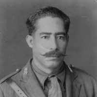 Juan Vicente Vidal Lemus (1886–1953)