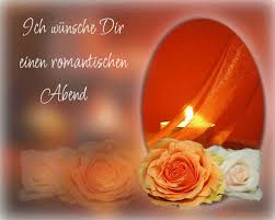 Romantische Gute Nacht Bilder Gb Bilder Gb Pics Gastebuchbilder Romantischer Abend Guten Morgen Romantisch Gute Nacht Bilder