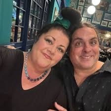 Brooksville Bites Nites