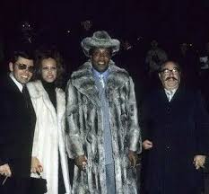 The american gangster | light brown faux fur coat. Ø§Ù„Ù†Ù‚Ø§Ø´ ØªØ£Ø«ÙŠØ± Ø§Ù„Ø·ÙˆÙ„ Denzel Washington American Gangster Fur Coat Cabuildingbridges Org