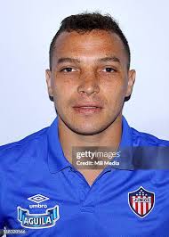 24 Andres Felipe Correa Stock Photos, High-Res Pictures, and Images