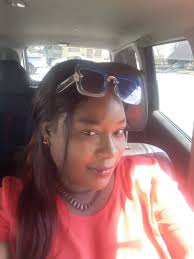 Marvelous, wonderful people