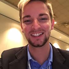 TOP 10 BEST Title Company near Winter Park, FL