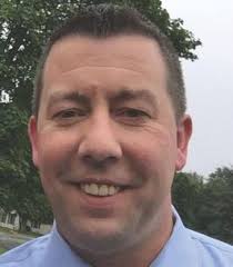 Obituary for Christopher C. Rauch