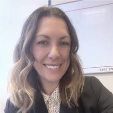 New print company and exhibition supplier launch