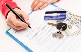 I can't afford rent and a car note. 10 Hidden Costs To Watch Out For When Leasing A Car Autoversed