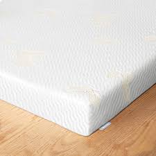 Die meisten topper weisen durch ihren abnehmbaren bezug einen hohen grad an hygiene auf und sind sehr gut für allergiker geeignet. Newentor 7cm Gelschaum Topper 180 X 200 Cm Kaufland De
