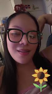 Yasmin Yvette Carrera