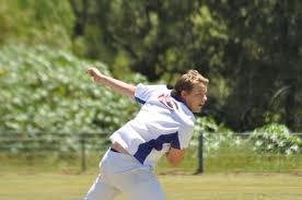 Cricket play-off berths still up for grabs