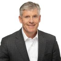 Andy Hixson Email & Phone Number