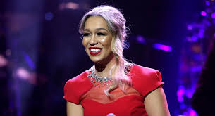 Find the perfect rebecca ferguson singer stock photos and editorial news pictures from getty browse 142 rebecca ferguson singer stock photos and images available, or start a new search to. Rebecca Ferguson Will Accept Trump Inauguration Invitation On One Condition 2017 Presidential Inauguration Donald Trump Rebecca Ferguson Singer Just Jared
